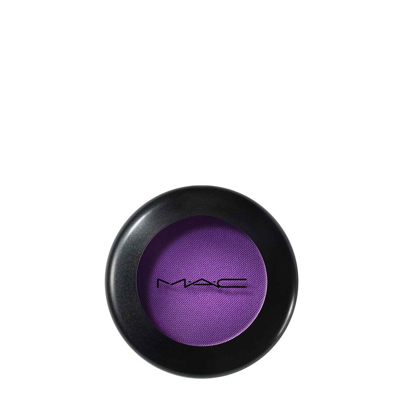 MAC Small Eye Shadow image number 188